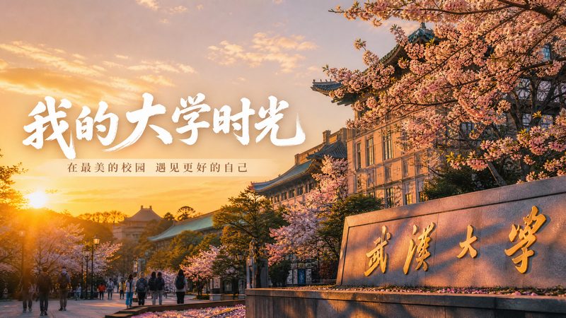 麻豆传媒